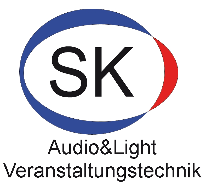 (c) Sk-audio-light.de